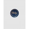 Placka UDG logo